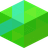 service logo