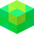 service logo