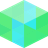 service logo