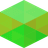 service logo