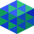service logo