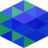 service logo