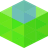 service logo