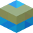 service logo
