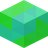 service logo
