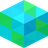 service logo