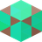 service logo