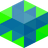 service logo