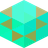 service logo