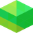 service logo
