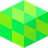 service logo
