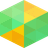service logo