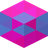 service logo