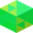 service logo