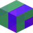 service logo