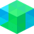 service logo