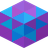 service logo