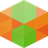 service logo