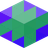 service logo