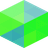 service logo