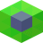 service logo