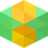 service logo