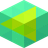 service logo