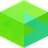service logo