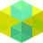 service logo