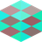 service logo