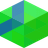 service logo