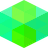 service logo