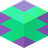 service logo