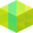 service logo