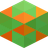 service logo