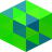 service logo