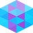 service logo