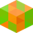 service logo