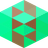 service logo