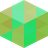 service logo