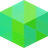 service logo