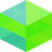 service logo