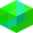 service logo