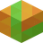 service logo