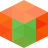 service logo