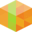 service logo