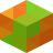 service logo