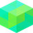 service logo