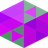 service logo
