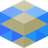 service logo